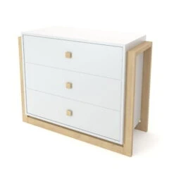 Nature Kid Kinderzimmer Set Lisa 3-teilig 11 Nature Kid Kinderzimmer Set Lisa 3-teilig -Kinder Geschäft 100259 100260 kommode lisa wickelaufsatz whiteroom 1 1 1 1 2