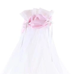 Babybay Original Kernbuche Geölt Belüftet Stillbett Beistellbett Zum Aktionspreis 32 Babybay Original Kernbuche Geölt Belüftet Stillbett Beistellbett Zum Aktionspreis -Kinder Geschäft 100310 babybay himmel 5