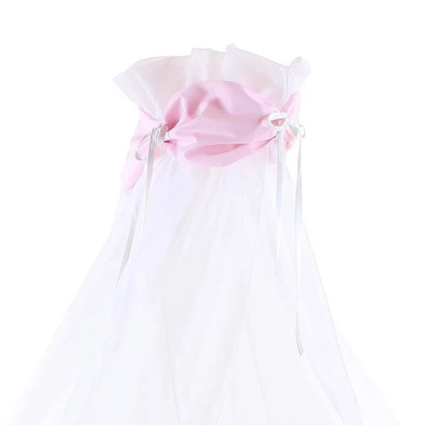 Babybay Original Kernbuche Geölt Belüftet Stillbett Beistellbett Zum Aktionspreis 13 Babybay Original Kernbuche Geölt Belüftet Stillbett Beistellbett Zum Aktionspreis – Bild 11