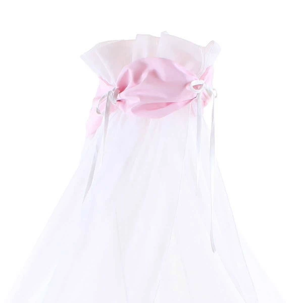 Babybay Original Schiefergrau Extra Belüftet Stillbett Beistellbett Zum Aktionspreis 13 Babybay Original Schiefergrau Extra Belüftet Stillbett Beistellbett Zum Aktionspreis – Bild 11