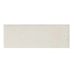 Moonboon Ökologische Federwiegen-Set Seagrass Mit Motor, Gestell Weiß & Kokos-Einleger 9 Moonboon Ökologische Federwiegen-Set Seagrass Mit Motor, Gestell Weiß & Kokos-Einleger -Kinder Geschäft 10049 hammock stiffener picture01 1 1 1