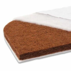 Babybay Midi Beistellbett Buche Weiß Lackiert Stillbett - Zum Aktionspreis, Portofrei -Kinder Geschäft 100540 001 37