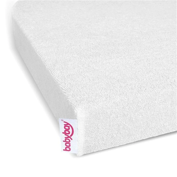 Babybay Original Kernbuche Geölt Belüftet Stillbett Beistellbett Zum Aktionspreis 20 Babybay Original Kernbuche Geölt Belüftet Stillbett Beistellbett Zum Aktionspreis – Bild 18