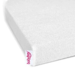 Babybay Original Schiefergrau Extra Belüftet Stillbett Beistellbett Zum Aktionspreis 39 Babybay Original Schiefergrau Extra Belüftet Stillbett Beistellbett Zum Aktionspreis -Kinder Geschäft 100560 babybay frottee spannbezug 7
