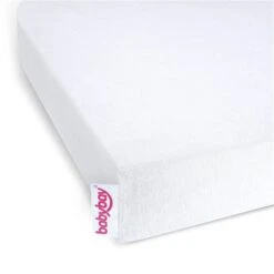 Babybay Original Kernbuche Geölt Belüftet Stillbett Beistellbett Zum Aktionspreis 40 Babybay Original Kernbuche Geölt Belüftet Stillbett Beistellbett Zum Aktionspreis -Kinder Geschäft 100570 babybay jersey spannbezug 5