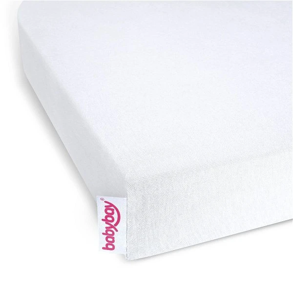 Babybay Original Kernbuche Geölt Belüftet Stillbett Beistellbett Zum Aktionspreis 21 Babybay Original Kernbuche Geölt Belüftet Stillbett Beistellbett Zum Aktionspreis – Bild 19