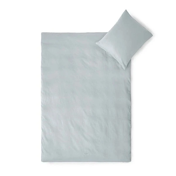 Moonboon Bettwäsche Baby Ocean 3 Moonboon Bettwäsche Baby Ocean