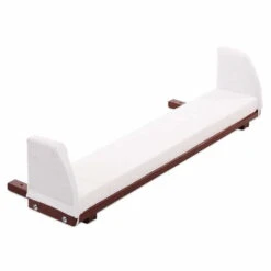 Babybay Boxspring Beistellbett Colonial Lackiert Stillbett - Zum Aktionspreis 41 Babybay Boxspring Beistellbett Colonial Lackiert Stillbett - Zum Aktionspreis -Kinder Geschäft 100613 babybay verl ngerungsseite 6