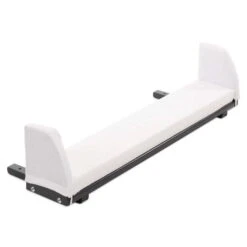 Babybay Boxspring Beistellbett Schiefergrau Stillbett - Zum Aktionspreis -Kinder Geschäft 100617 babybay verl ngerungsseite 5