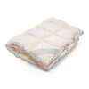 Moonboon Kapok-Decke Baby 2 Moonboon Kapok-Decke Baby -Kinder Geschäft 10069 10070 baby comforter kapok