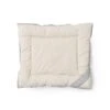 Moonboon Kapok-Kissen Baby -Kinder Geschäft 10073 10074 baby pillow kapok