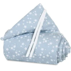 Babybay Midi Beistellbett Buche Weiß Lackiert Stillbett - Zum Aktionspreis, Portofrei -Kinder Geschäft 100829 babybay nestchen pique 1