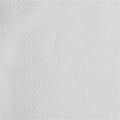 HESBA Condor Coupe Kinderwagen Außen 529 Innen 101 Teilleder Räder Weiß 30 Cm, Ledergriff Weiß 9 HESBA Condor Coupe Kinderwagen Außen 529 Innen 101 Teilleder Räder Weiß 30 Cm, Ledergriff Weiß -Kinder Geschäft 101