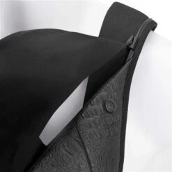 CYBEX Yema Tie Babytrage Deep Black 9 CYBEX Yema Tie Babytrage Deep Black -Kinder Geschäft 10105 3 yema tie 4