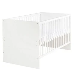 Roba Anton Kinderzimmer Sparset Bett, Wickelkommode 8 Roba Anton Kinderzimmer Sparset Bett, Wickelkommode -Kinder Geschäft 1011845 kinderzimmerset 02 f 1