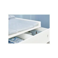 Pinolino Skadi Sparset Breit Kinderbett & Wickelkommode - Kiefer Massiv 11 Pinolino Skadi Sparset Breit Kinderbett & Wickelkommode - Kiefer Massiv -Kinder Geschäft 101602b 23 gr 2