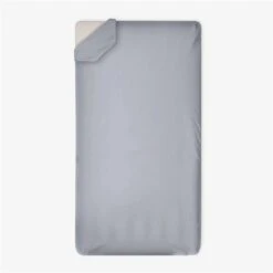 Moonboon Bettlaken Für Babybett Ocean