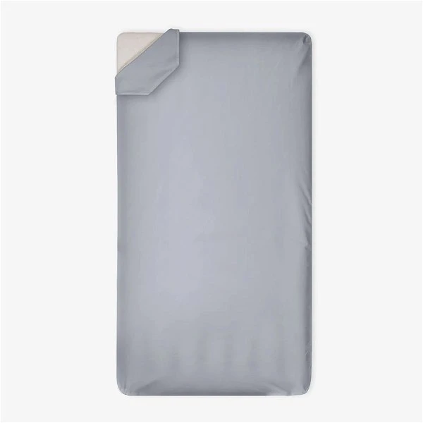 Moonboon Bettlaken Für Babybett Ocean 3 Moonboon Bettlaken Für Babybett Ocean