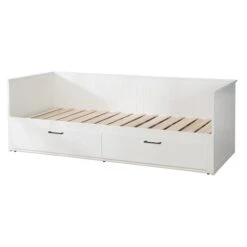 Roba Sylt Jugendzimmer 5-teilig Weiß -Kinder Geschäft 1019831 jugendzimmerset 02 f 2