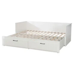 Roba Sylt Jugendzimmer 3-teilig Weiß -Kinder Geschäft 1019831 jugendzimmerset 03 f