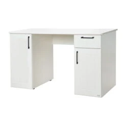 Roba Sylt Jugendzimmer 2-teilig Weiß 12 Roba Sylt Jugendzimmer 2-teilig Weiß -Kinder Geschäft 1019831 jugendzimmerset 05 f 1