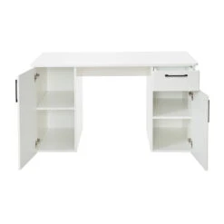 Roba Sylt Jugendzimmer 5-teilig Weiß -Kinder Geschäft 1019831 jugendzimmerset 07 f 2