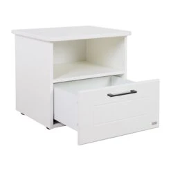 Roba Sylt Jugendzimmer 5-teilig Weiß -Kinder Geschäft 1021831 jugendzimmerset 07 f