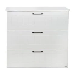 Roba Sylt Jugendzimmer 5-teilig Weiß -Kinder Geschäft 1021831 jugendzimmerset 13 f