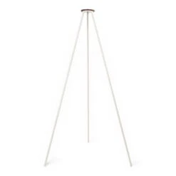 Moonboon Ökologische Federwiegen-Set Nature Mit Motor, Gestell Weiß & Kokos-Einleger 13 Moonboon Ökologische Federwiegen-Set Nature Mit Motor, Gestell Weiß & Kokos-Einleger -Kinder Geschäft 10289 stand 2.0 white 1