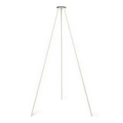 Moonboon Ökologische Federwiegen-Set Stone Mit Motor, Gestell Weiß & Kokos-Einleger 10 Moonboon Ökologische Federwiegen-Set Stone Mit Motor, Gestell Weiß & Kokos-Einleger -Kinder Geschäft 10289 stand 2.0 white 1 1 1 1 1