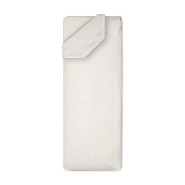 Moonboon Bettlaken Für Die Federwiege Nature 3 Moonboon Bettlaken Für Die Federwiege Nature