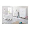 Pinolino Riva Kinderzimmer Breit 3 Teile 1 Pinolino Riva Kinderzimmer Breit 3 Teile -Kinder Geschäft 103415b gr 1