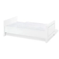 Pinolino Milk Kinderzimmer Extrabreit Groß 3 Teile 10 Pinolino Milk Kinderzimmer Extrabreit Groß 3 Teile -Kinder Geschäft 103424xg 02 1