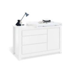 Pinolino Milk Kinderzimmer Extrabreit Groß 3 Teile 11 Pinolino Milk Kinderzimmer Extrabreit Groß 3 Teile -Kinder Geschäft 103424xg 03 1