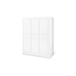 Pinolino Milk Kinderzimmer Extrabreit Groß 3 Teile 12 Pinolino Milk Kinderzimmer Extrabreit Groß 3 Teile -Kinder Geschäft 103424xg 04 gr 1