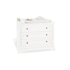 Pinolino Emilia Sparset Breit 2-teilig 9 Pinolino Emilia Sparset Breit 2-teilig -Kinder Geschäft 103467bg 03 gr 2