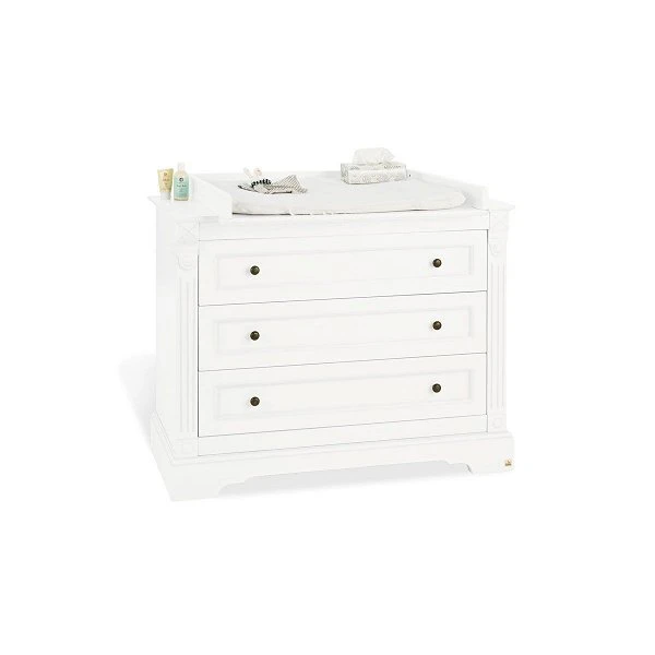 Pinolino Emilia Sparset Breit 2-teilig 6 Pinolino Emilia Sparset Breit 2-teilig – Bild 4