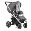 Gesslein F4 Air Plus Gestell Eloxiert Sportwagen Zum Buggy Umbaubar | Farbe Wählbar 1 Gesslein F4 Air Plus Gestell Eloxiert Sportwagen Zum Buggy Umbaubar | Farbe Wählbar -Kinder Geschäft 104 000 053053 mlg 680000
