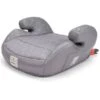 Osann Junior Isofix Sitzerhöhung Bellybutton Affe Gruppe 2/3 | 15 Bis 36 Kg 1 Osann Junior Isofix Sitzerhöhung Bellybutton Affe Gruppe 2/3 | 15 Bis 36 Kg -Kinder Geschäft 104 146 407 osann kinderautositz junior isofix bellybutton affe 1 xtv2w3l3aml1wpnj