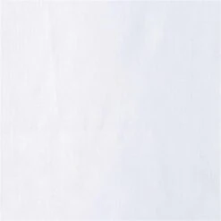 HESBA Condor Coupe Kinderwagen Außen 767 Innen 109 Räder Weiß 30 Cm, Ledergriff Grau 9 HESBA Condor Coupe Kinderwagen Außen 767 Innen 109 Räder Weiß 30 Cm, Ledergriff Grau -Kinder Geschäft 109 1