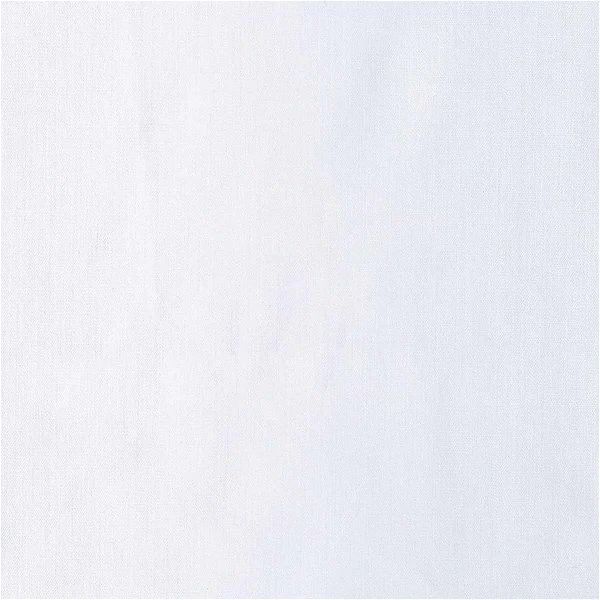 HESBA Condor Coupe Kinderwagen Außen 767 Innen 109 Räder Weiß 30 Cm, Ledergriff Grau 5 HESBA Condor Coupe Kinderwagen Außen 767 Innen 109 Räder Weiß 30 Cm, Ledergriff Grau – Bild 3