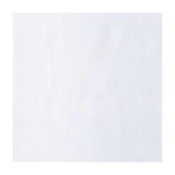 HESBA Condor Coupe Kinderwagen Außen 517 Innen 109 Räder Weiß 30 Cm, Ledergriff Weiß 13 HESBA Condor Coupe Kinderwagen Außen 517 Innen 109 Räder Weiß 30 Cm, Ledergriff Weiß -Kinder Geschäft 109 uni weiss stoffgruppe 1 gr 3