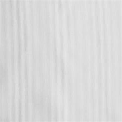 HESBA Corrado Kinderwagen Außen 501, Innen 110 Räder Schwarz, SL 250, Ledergriff Hellbraun -Kinder Geschäft 110 cotele weiss sg1 gr 1