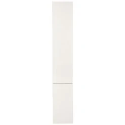 Now! Vision By Hülsta Baukasten 12R 2 Türen 211,2x35,3x42 - Lack-weiß