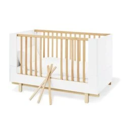 Pinolino Boks Kinderzimmer Breit Groß 3 Teile 9 Pinolino Boks Kinderzimmer Breit Groß 3 Teile -Kinder Geschäft 113403 3