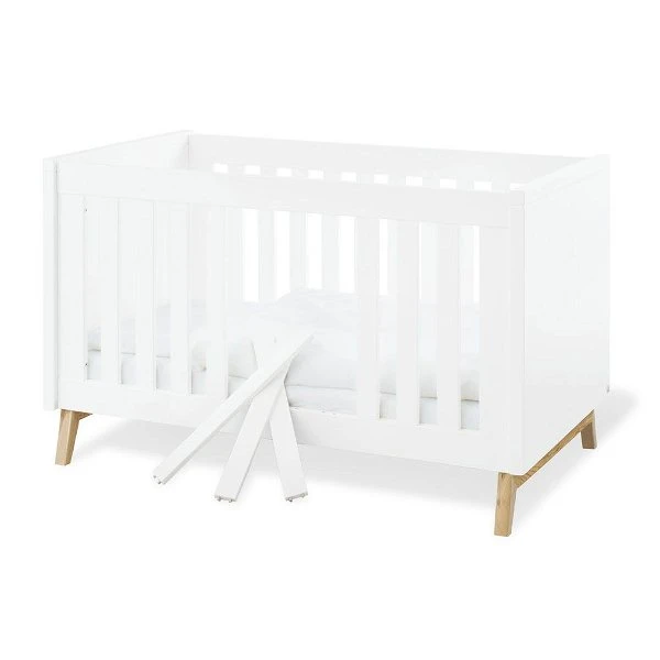 Pinolino Riva Kinderzimmer Breit 3 Teile 4 Pinolino Riva Kinderzimmer Breit 3 Teile – Bild 2