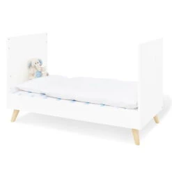 Pinolino Move Sparset Breit Inkl. Wandregal Wickelkommode & Kinderbett 10 Pinolino Move Sparset Breit Inkl. Wandregal Wickelkommode & Kinderbett -Kinder Geschäft 113419 02 3 1