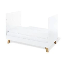 Pinolino Pan Kinderzimmer Extrabreit 3 Teile 9 Pinolino Pan Kinderzimmer Extrabreit 3 Teile -Kinder Geschäft 113420 01 2