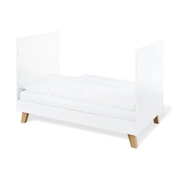 Pinolino Pan Kinderzimmer Extrabreit 3 Teile 5 Pinolino Pan Kinderzimmer Extrabreit 3 Teile – Bild 3