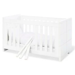 Pinolino Polar Sparset Breit Inkl. Wandregal Kinderbett & Wickelkommode 9 Pinolino Polar Sparset Breit Inkl. Wandregal Kinderbett & Wickelkommode -Kinder Geschäft 113421 01 2